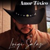 Amor Tóxico (Llanera) - Single