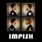 Time Is an Enemy - Impish lyrics