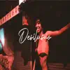 Desilusão - Single album lyrics, reviews, download