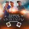 Deixa Nós Viver em Paz by MC Tuto, Mc Kako, MC Joãozinho VT, DJ BOY, Matheuszin DJ iTunes Track 1