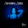 Standing Still - Single