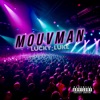 MOUVMAN - Single