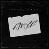 Fmyf - Single album lyrics, reviews, download