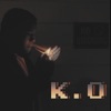 K.O - Single