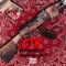 STK (feat. DixieBabyKobie) - BabyJames lyrics