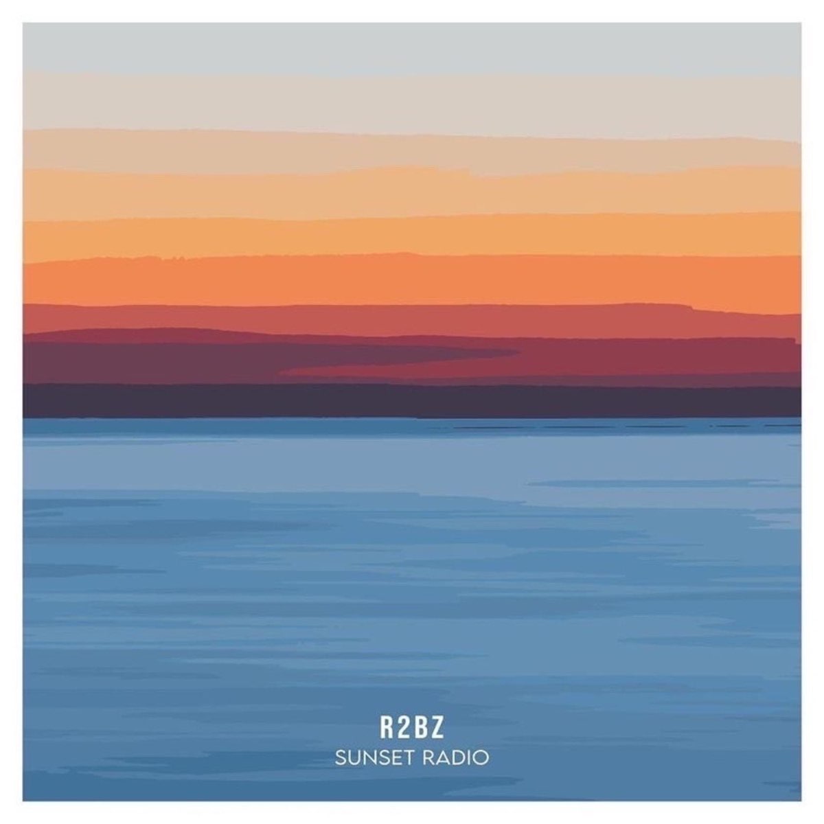 Радио sunset. Sunset radio. Радио sunset. Sunset radio. Sunset radio.