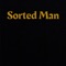 Sorted Man - Reb Butler lyrics