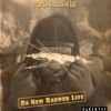 Da New Rapper Life