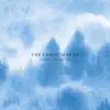 The Christmas - EP album lyrics, reviews, download