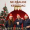 Biezebaaze - Ne zoalige kerstdag