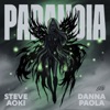 Paranoia - Single