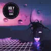Ugly (Thys Remix) - Single album lyrics, reviews, download