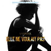 Elle ne voulait pas - Vanister