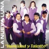 Humildad y Talento, 2000