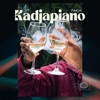 KADJAPIANO - Single