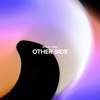 Other Side - Single, 2023