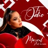 Te Odio - Single