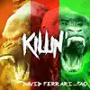 Stream & download Killin' (feat. TAO') - Single