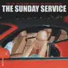 THE SUNDAY SERVICE album lyrics, reviews, download