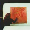 We Go Again - EP album lyrics, reviews, download