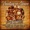 Upper Cut Band - Selassie I Forever ft. Xana Romeo