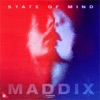 State of Mind - Single, 2021