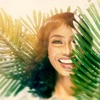 Let Loose - Single