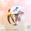 Don't Call it a Comeback - Single