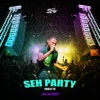 Seh Party - Single