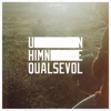 Un Himne Qualsevol - EP