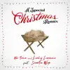 Stream & download A Special Christmas (feat. Scootie Wop) [Remix]