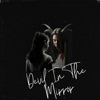 Devil In the Mirror - Single