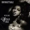 Stream & download Unforgettable...With Love