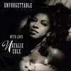 Unforgettable...With Love, 1991