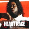 Heart Race - Single