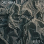 Quinine - Single
