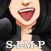 S-I-M-P (feat. P.M. Seymour) - Single album lyrics, reviews, download