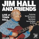 Jim Hall - St. Thomas (feat. Ron Carter)