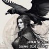 Same Old Show - Single