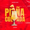 Piña Colada - Single