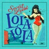 Sweet Lovin' - Single