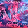 Kuschle - Single