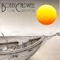 Show Me cover
