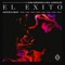 El Éxito - Dostech BeAT lyrics