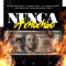 Nunca Achochao (feat. El Fecho RD, Shadow Blow & Big K) artwork