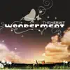 Wonderment (featuring Martina Sorbara) song lyrics