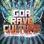 Goa Rave Culture - The Biggest Psy Trance Hits