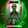 Pinheadbanger (Hellraiser) - Single