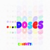 Doses - Single