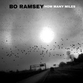 Bo Ramsey - Wounded Dog (feat. Mark Knopfler)  - NEW